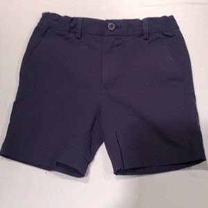 Vineyard Vines Performance Shorts Cotton/Nylon/Spandex